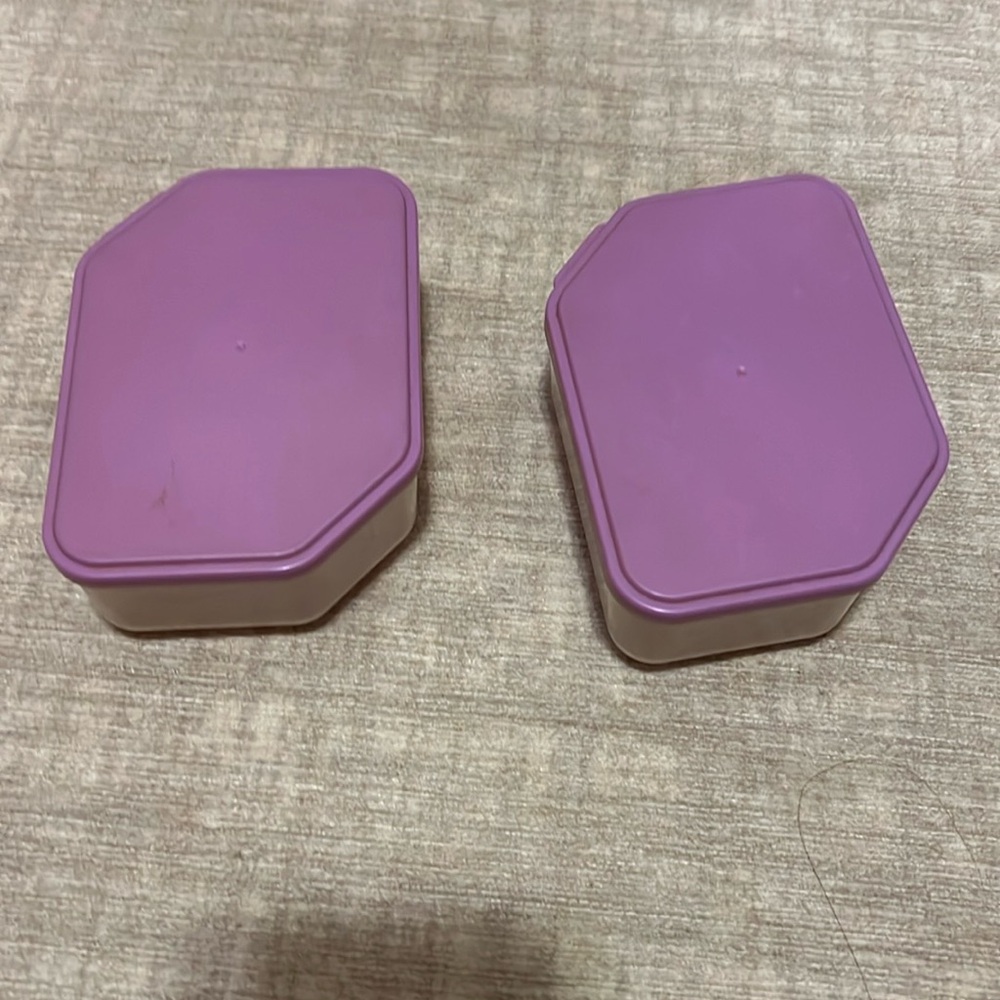 Containers